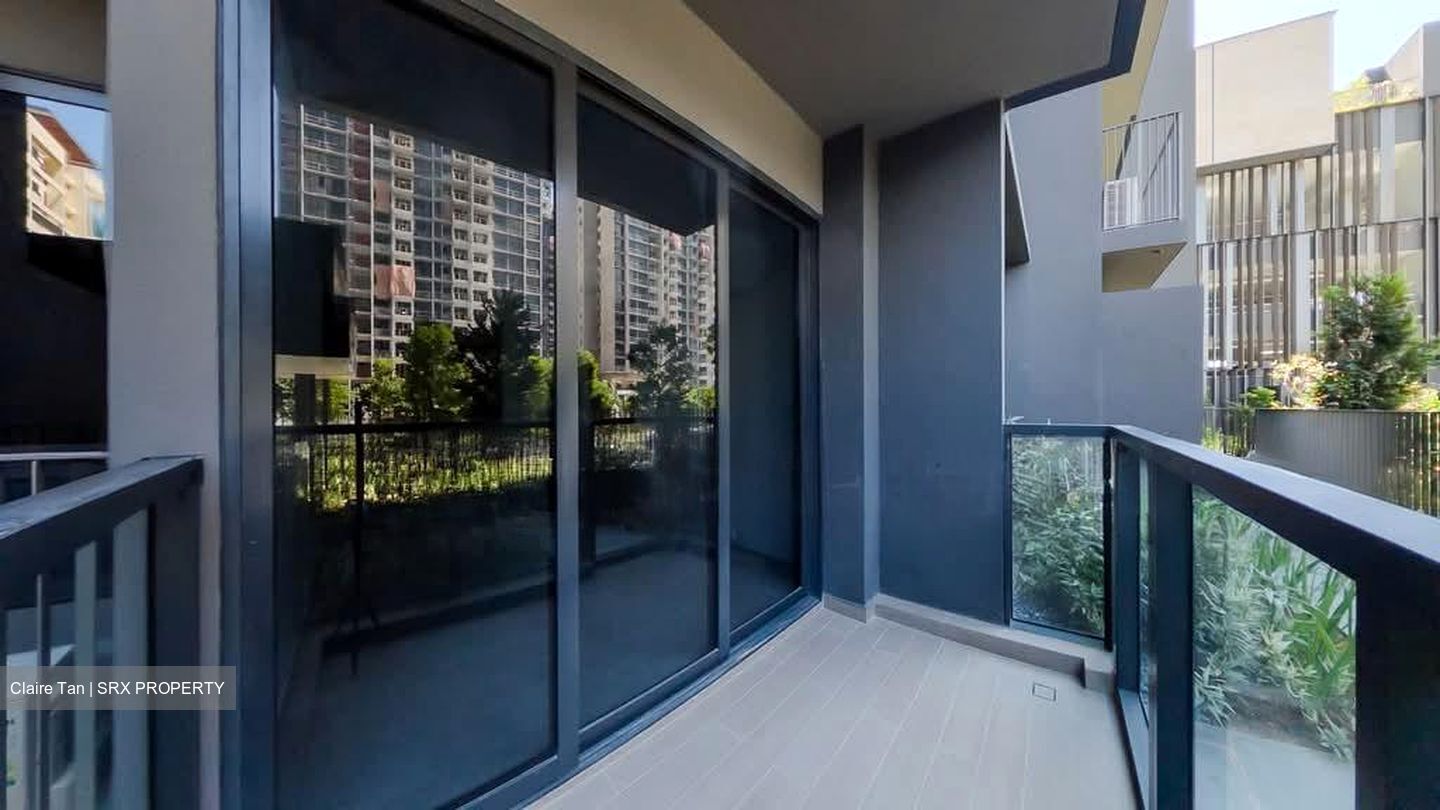 Tembusu Grand (D15), Condominium #558291821
